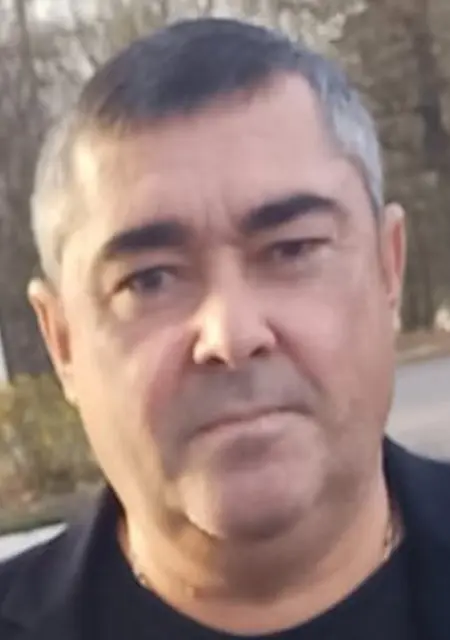 Алексей из Луганска, ищу на сайте общение