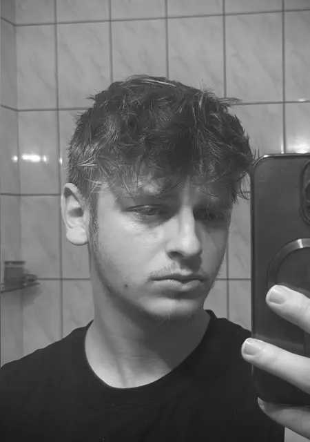 Remus из Бая-Маре, ищу на сайте вирта