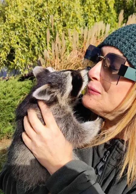 Наталя з Миколаєва, шукаю на сайті приємне проведення часу