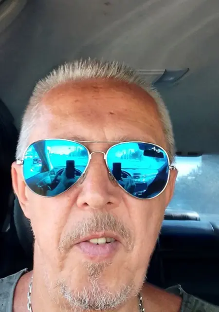 Аль из Харькова, ищу на сайте знакомства на одну ночь