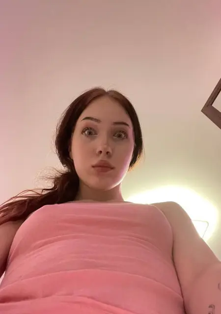 Я Аня, 24 років, знайомлюсь на одну ніч у Дніпрі