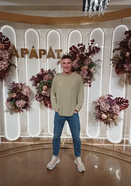 Артем з Хмельницького, мені 27 років, познайомлюсь для приємного проведення часу