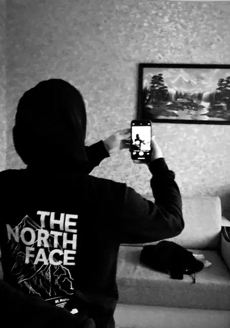 Vitalik з Львова, мені 21 років, познайомлюсь на одну ніч