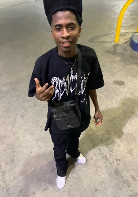 Christopher из Санто-доминго, ищу на сайте знакомства без обязательств