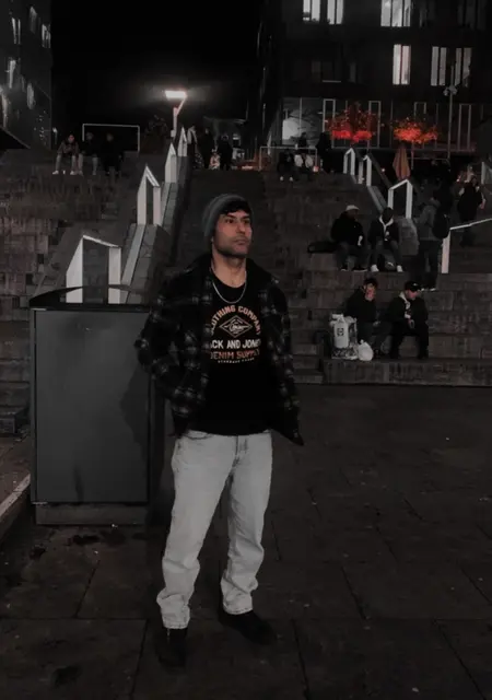 Я Bryan, 34, из Майнталь, ищу знакомство для дружбы