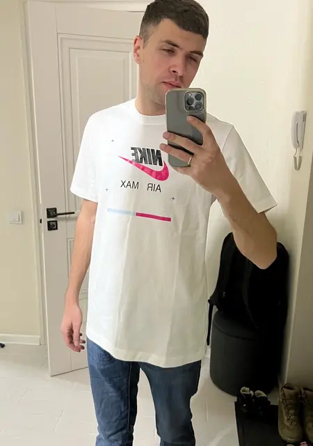 Я Sergey, 31, из Львова, ищу знакомства без обязательств