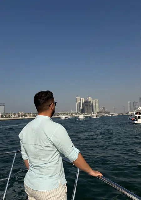 Я Darius Stefan, 25, знакомлюсь на одну ночь в Браиле