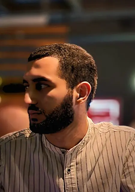 Илкин из Праги, ищу на сайте знакомства на одну ночь