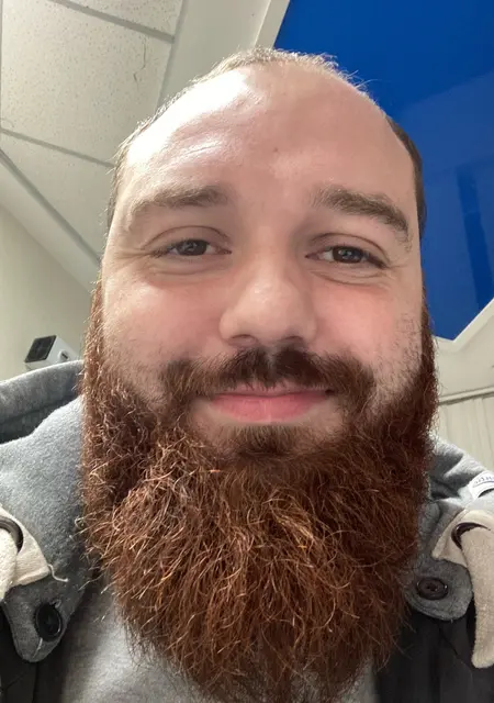 Я Paul, 33 років з Чернівців, шукаю знайомство для відкриті стосунки