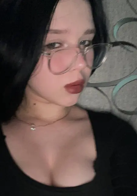 Я Ира, 25, знакомлюсь на одну ночь в Нетешине