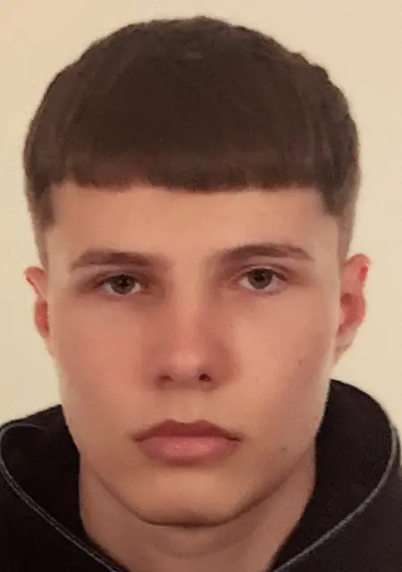 Богдан з Львова, шукаю на сайті знайомства на одну ніч