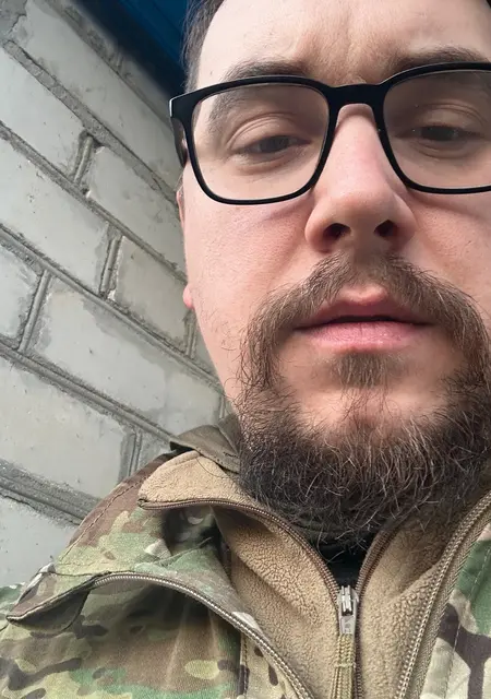 Я Wasyl, 28, знакомлюсь для приятного времяпровождения в Николаеве