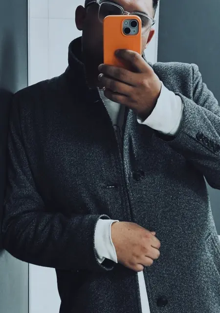 Даня из Пинска, мне 23, познакомлюсь без обязательств