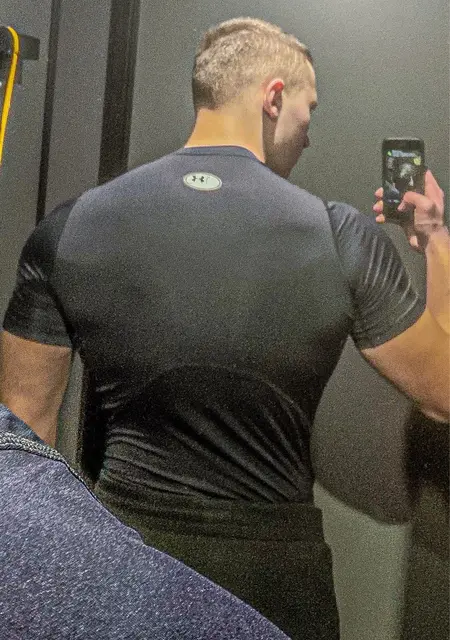 Макс из Винницы, ищу на сайте знакомства без обязательств