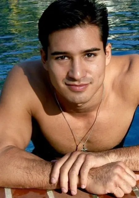 Я Максим, 28 років з Кропивницького, шукаю знайомство для приємного проведення часу