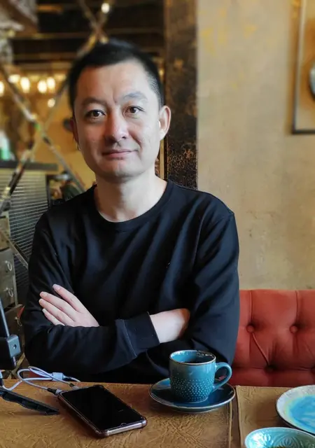 Я Sponsor, 52 років з Одеси, шукаю знайомства без зобов'язань