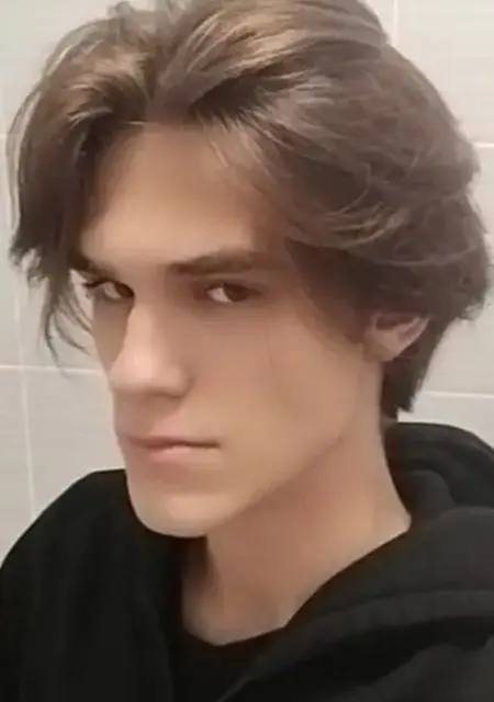 Андрей з Києва, шукаю на сайті знайомства на одну ніч