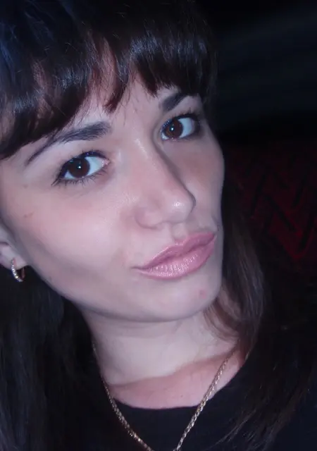 Я Yana, 37, знакомлюсь для приятного времяпровождения в Днепре