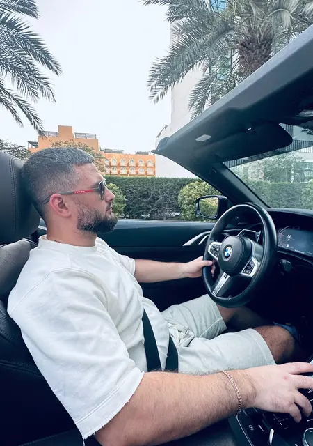 Алексей из Новопскова, мне 33, познакомлюсь на одну ночь