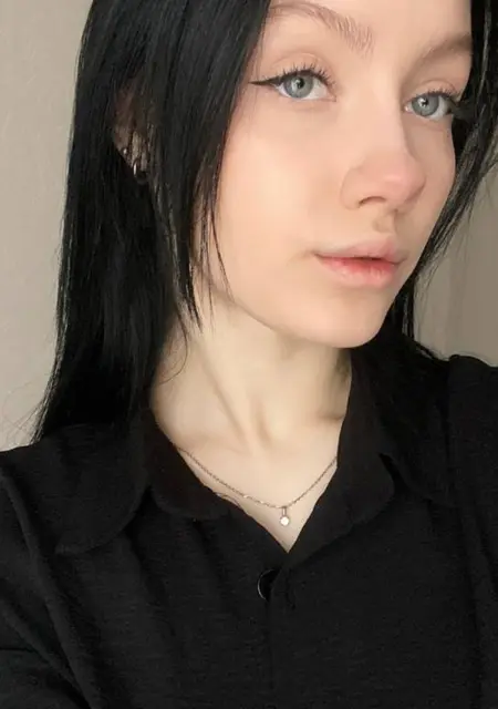 Я Ольга, 24, знакомлюсь без обязательств в Запорожье