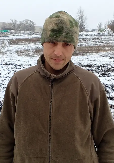 Я Дима, 37, из Новопскова, ищу знакомства на одну ночь