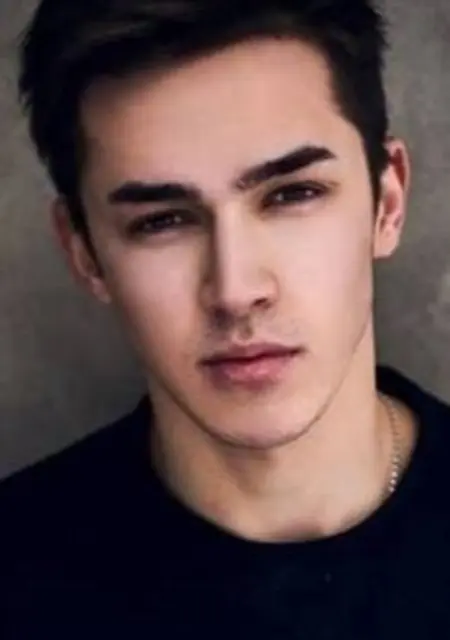 Я Толік, 30, из Каменского, ищу знакомства без обязательств