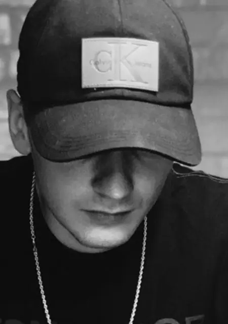 Poltava из Хорола, мне 25, познакомлюсь для постоянных отношений