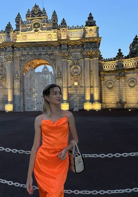 Анна из Николаева, ищу на сайте постоянные отношения