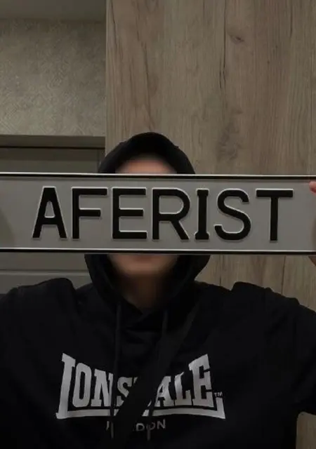 Я Кирилл, 19, знакомлюсь без обязательств в Запорожье