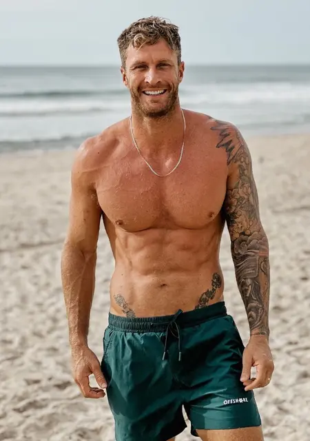 Я Андрій, 29, знакомлюсь без обязательств в Виннице