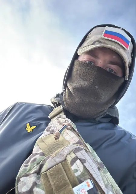 Я Anton, 19, знакомлюсь для приятного времяпровождения в Львове