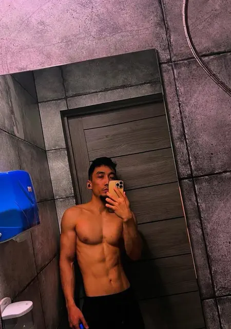 Due из Бишкека, мне 28, познакомлюсь для приятного времяпровождения