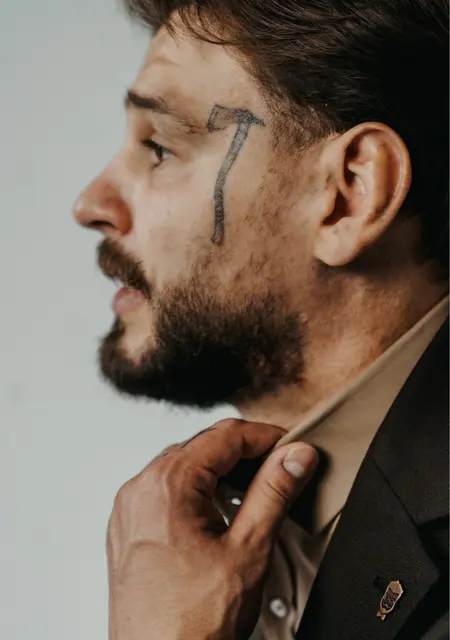 Я Михайло, 29, знакомлюсь для общения в Львове