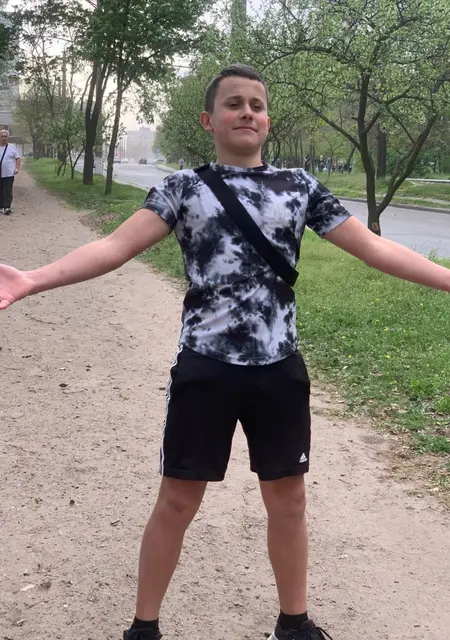 Сева з Львова, шукаю на сайті знайомства без зобов'язань