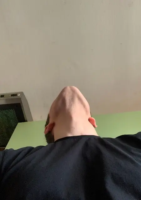 Я Дима, 24, знакомлюсь без обязательств в Таллине