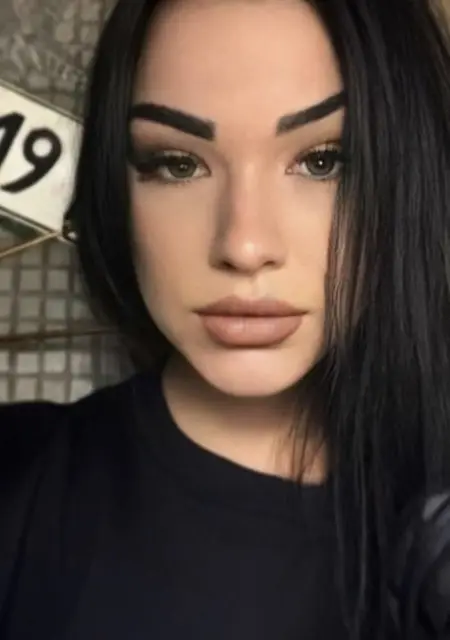 Asya з Дніпро, мені 24 років, познайомлюсь для дружбы