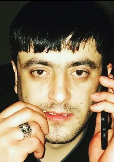 Я Iiqar, 27, из Харькова, ищу знакомства на одну ночь