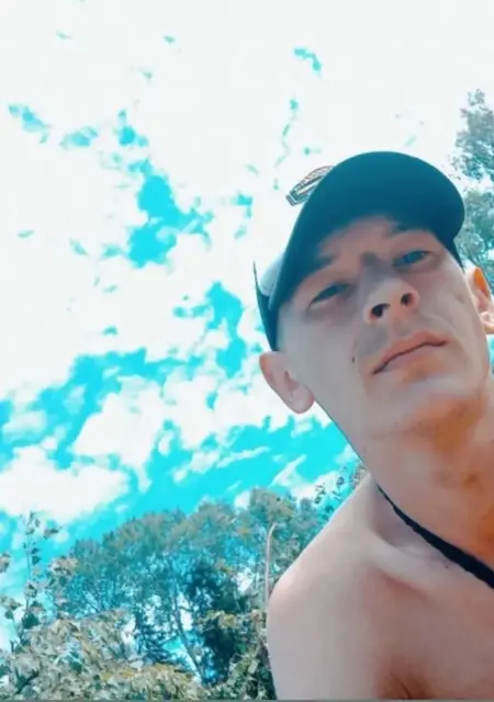 Женя из Витебска, мне 27, познакомлюсь для общения