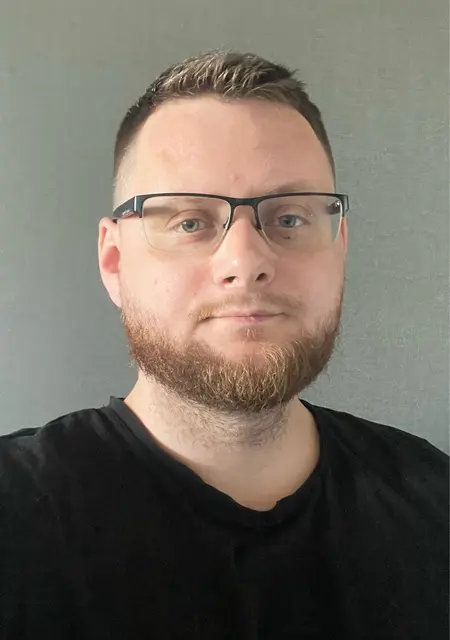 Я Mike, 31, из Ивано-Франковска, ищу знакомство для вирта