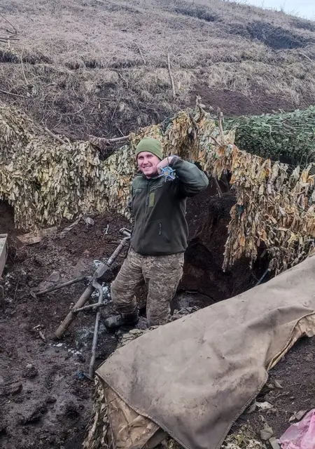 Андрей из Борисполя, ищу на сайте приятное времяпровождение