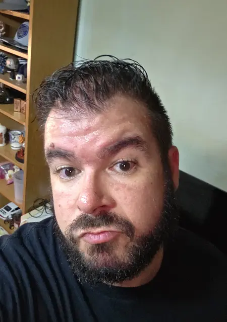 Cristian de Zamora, tengo 38 años, listo para conocer para pasatiempo agradable