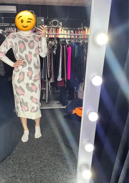 Я Юлия, 34, из Кривого Рога, ищу знакомства на одну ночь