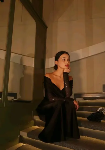 Я Анастасия, 18, из Киева, ищу знакомство для совместных путешествий