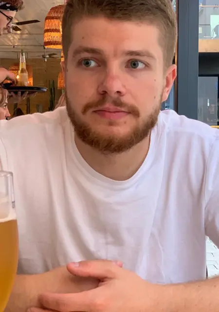 Я Ivan, 28, из Зелёна-гура, ищу знакомство для дружбы