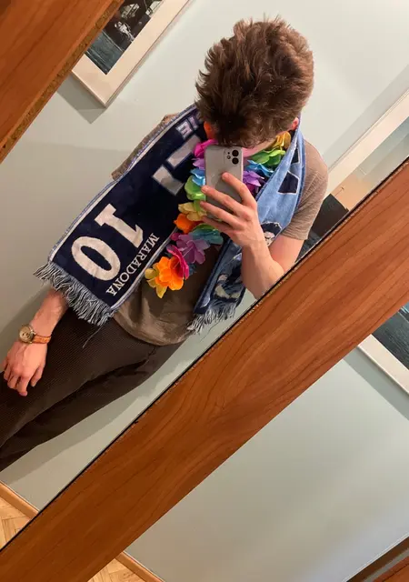 Я Monster, 19, из Таллина, ищу знакомства без обязательств