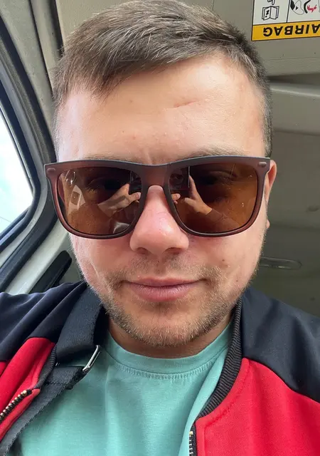 Олександр из Умани, ищу на сайте приятное времяпровождение