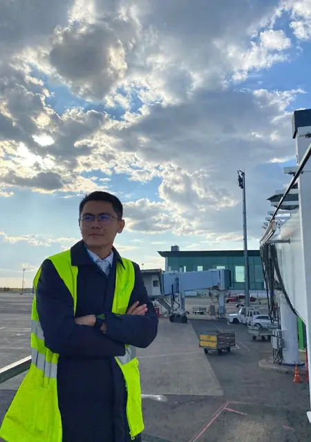 Динмухаммед из Шымкента, мне 27, познакомлюсь на одну ночь