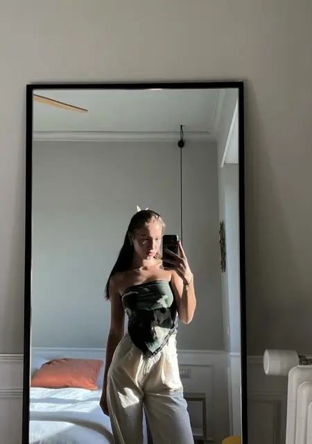 Я Елизавета, 18, знакомлюсь для постоянных отношений в Киеве