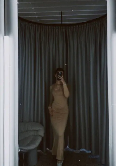 Я Аліна, 21, из Ивано-Франковска, ищу знакомство для открытые отношения