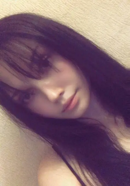 Лілія из Червонограда, ищу на сайте вирта